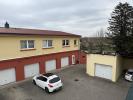 Vente Immeuble Remering-les-puttelange  57510 438 m2