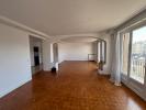 Vente Appartement Paris-16eme-arrondissement EXELMANS 75016 5 pieces 136 m2
