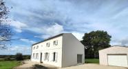 Vente Maison Breuil-la-reorte  17700 6 pieces 175 m2