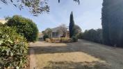 Vente Maison Narbonne A 20 MINUTES DE NARBONNE 11100 5 pieces 120 m2