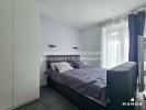 Location Appartement Gennevilliers  92230 5 pieces 14 m2