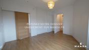Location Appartement Colombes  92700 2 pieces 43 m2