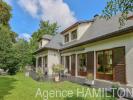 Vente Maison Etang-la-ville  78620 8 pieces 220 m2