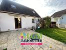 Vente Maison Arnouville-les-gonesse  95400 5 pieces 114 m2