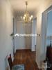 Location Appartement Paris-15eme-arrondissement 75015 3 pieces 61 m2