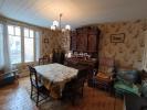 Vente Maison Bourbonne-les-bains  52400 4 pieces 80 m2