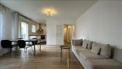 Location Appartement Issy-les-moulineaux  92130 3 pieces 65 m2