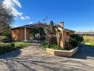 Vente Maison Montaigut-sur-save  31530 7 pieces 185 m2