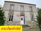 Vente Maison Etrelles-sur-aube 10 minutes Arcis sur Aube 10170 5 pieces 135 m2