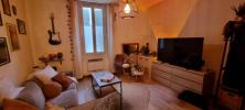 Vente Appartement Cuges-les-pins  13780 3 pieces 44 m2