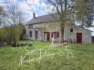 Vente Maison Bazoches-les-hautes  28140 2 pieces 86 m2