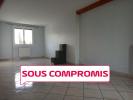 Vente Appartement Donzere  26290 4 pieces 71 m2
