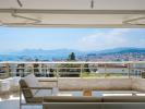 Vente Appartement Cannes 06400 4 pieces 92 m2