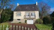 Vente Maison Plougonven  29640 5 pieces 108 m2