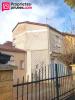 Vente Maison Cahors  46000 4 pieces 110 m2