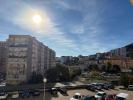 Vente Appartement Ajaccio 20000 4 pieces 84 m2