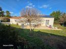 Vente Maison Nans-les-pins  83860 4 pieces 94 m2