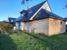 Vente Maison Tour-du-parc  56370 5 pieces 101 m2