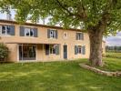 Vente Maison Eygalieres  13810 6 pieces 200 m2