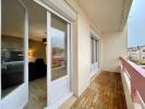 Location Appartement Quimper  29000 3 pieces 69 m2