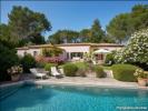Vente Prestige Mougins  06250 8 pieces 436 m2