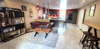 Vente Maison Bar-le-duc  55000 5 pieces 122 m2