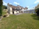Vente Maison Soisy-sous-montmorency  95230 8 pieces 176 m2