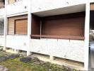 Vente Appartement Annecy-le-vieux 74940 2 pieces 33 m2