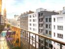 Vente Appartement Paris-13eme-arrondissement  75013 5 pieces 82 m2