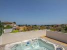 Vente Appartement Antibes  06600 4 pieces 95 m2