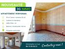 Vente Appartement Perpignan  66000 4 pieces 90 m2