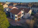 Vente Maison Bourg-en-bresse 01000 6 pieces 120 m2