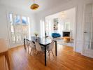 Vente Appartement Paris-18eme-arrondissement  75018 4 pieces 92 m2