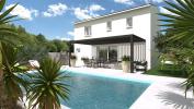 Vente Maison Narbonne 11100 4 pieces 90 m2