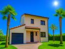 Vente Maison Mondonville  31700 100 m2