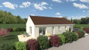 Vente Maison Saint-remy  71100 95 m2