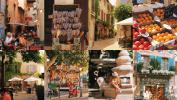 Location Commerce Saint-remy-de-provence  13210 2 pieces 53 m2