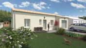 Vente Maison Saint-hippolyte  17430 92 m2