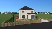 Vente Maison Saint-manvieu-norrey  14740 6 pieces 112 m2