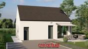 Vente Maison Martigne-ferchaud  35640 5 pieces 111 m2