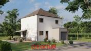 Vente Maison Louvigne-de-bais  35680 4 pieces 80 m2