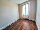 Vente Appartement Varennes-vauzelles  58640 2 pieces 56 m2