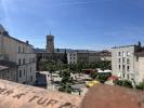 Vente Appartement Valence 26000 4 pieces 94 m2