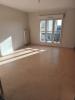 Location Appartement Chaumont  52000 3 pieces 63 m2