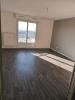Location Appartement Chaumont  52000 3 pieces 72 m2