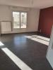 Location Appartement Chaumont  52000 3 pieces 72 m2