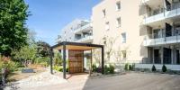 Vente Appartement Rillieux-la-pape 69140 2 pieces 36 m2