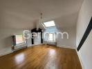 Location Appartement Grenoble 38000 2 pieces 44 m2