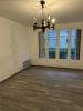 Location Appartement Argentan  61200 5 pieces 78 m2