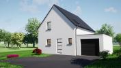 Vente Maison Wittenheim  68270 85 m2